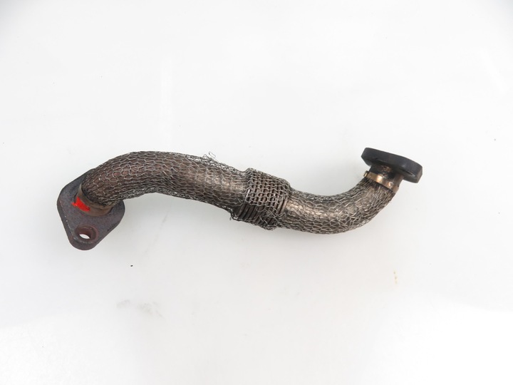 CABLE EGR VW GOLF IV 1.9 TDI AGR 