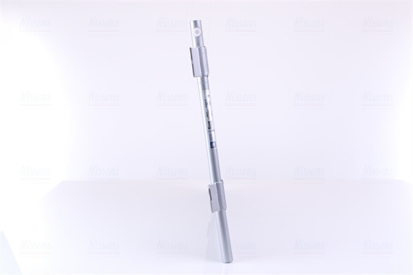 RADIATEUR CLIMATISATION RENAULT ESPACE 02- 2.0 I 16