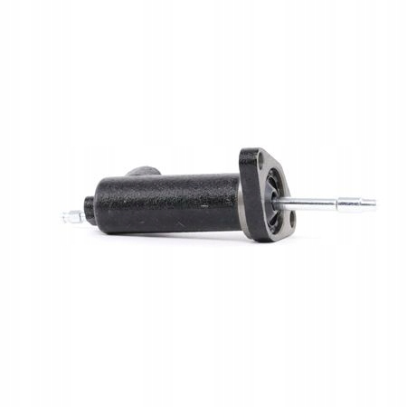 RIDEX 620S0026 SERVOMOTEUR EMBRAYAGE VERS MERCEDES-BENZ STUFENHECK (W124)