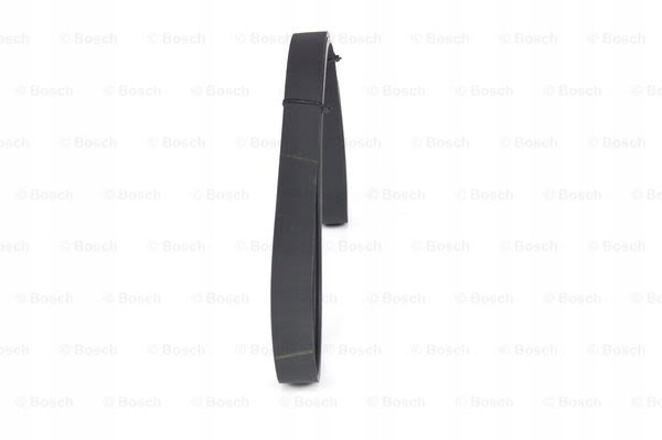 BOSCH 000942 COURROIE MICRO-V PCS BOSCH