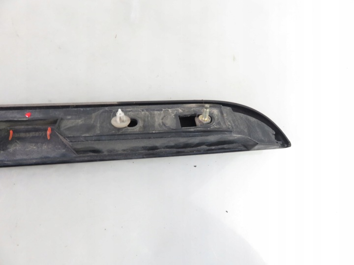 CACHE COUVERCLES DE COFFRE CITROEN XSARA PICASSO 9635595877