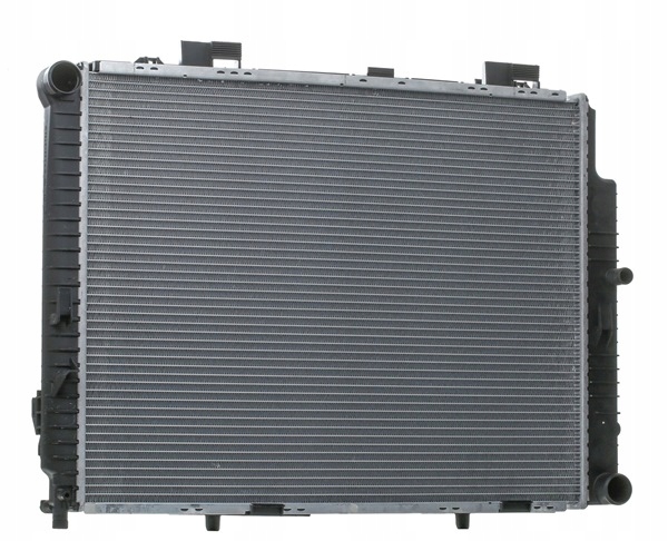 STARK SKRD-0120030 RADIATEUR SYSTÈME REFROIDISSEMENT MOTEUR