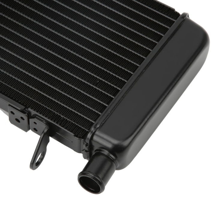 MOTOCYCLETTE CHODNICY CHODNICY ALUMINIUM RAPIDE CHODZENIE REMPLACEMENT CBR500 P1