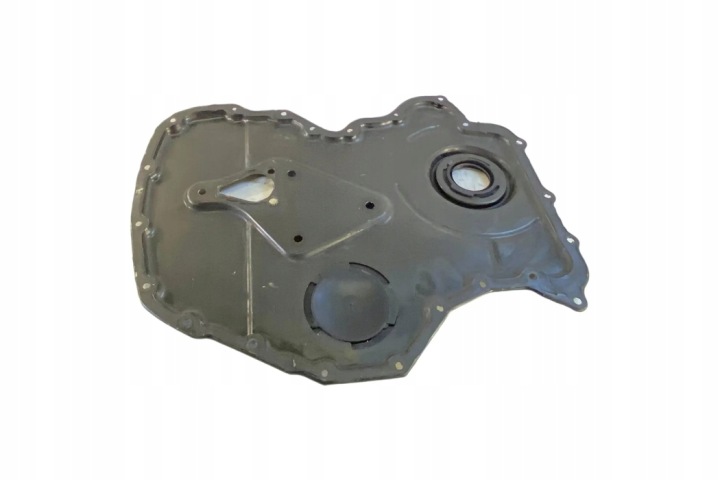 PROTECTION CHAÎNES DISTRIBUTION FORD TRANSIT CONNECT (P65_, P70_, P80_) 3C1Q6019AB