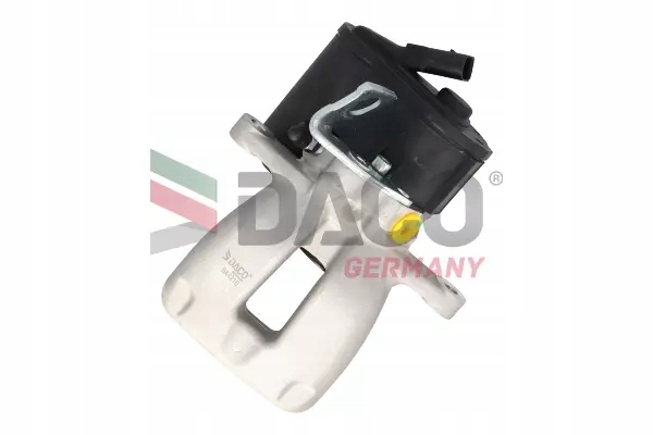 DACO GERMANY CALIPER BRAKE BA4210 