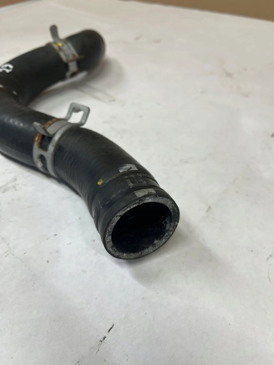 TUYAU REFROIDISSEMENT KIA CERATO IV FORTE SALOON (BD, BDM) 25411F2100 2.0L