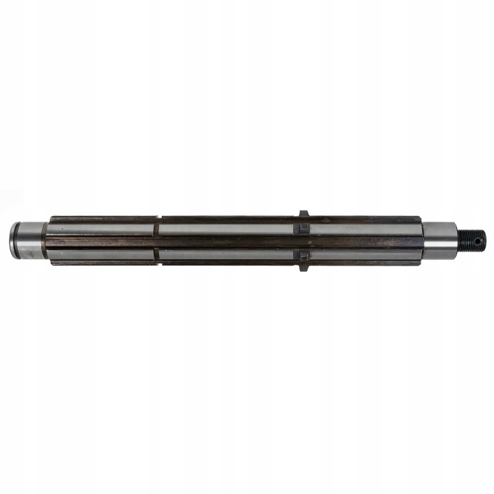 ARBRE REWERSU COURT T-25 1437301 A2537301-2