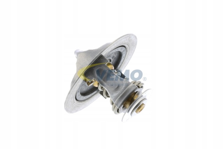 VEMO V95-99-0010 THERMOSTAT FLUIDE REFROIDISSANT