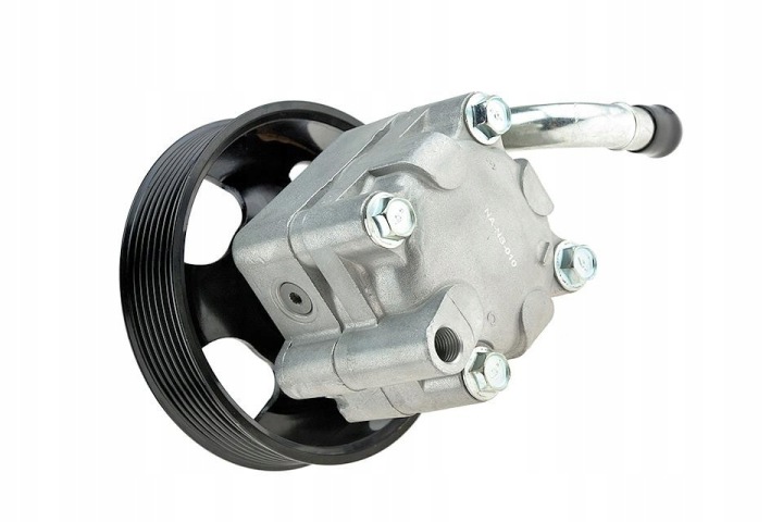 POMPE AMPLIFICATEUR INFINITI FX37 09-13