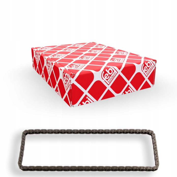 CHAÎNE DISTRIBUTION 33894 FEBI