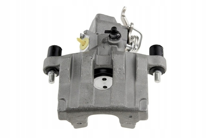 ÉTRIER DE FREIN DE FREIN ARRIÈRE NISSAN PRIMERA P12 02-/PRAWY/