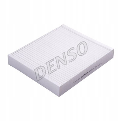 FILTRO DE CABINA DENSO DCF564P 