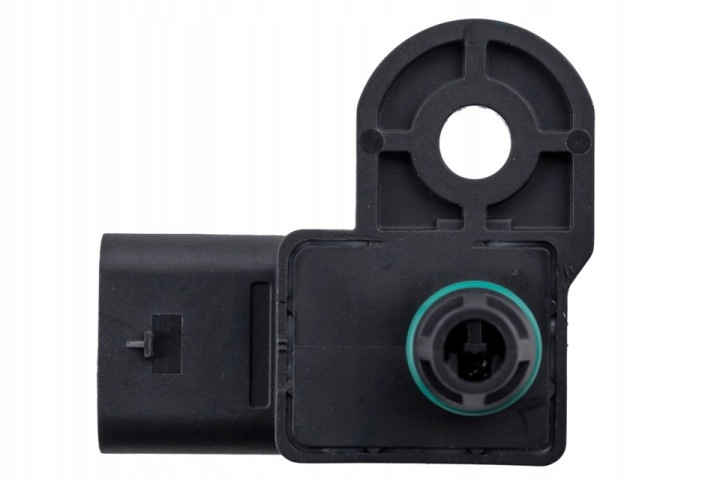 CAPTEUR CHARIOT ENG.1.6 MINI(R56 R57 R58 R59), CLUBMAN(R55), COUNTRYMAN(R60), DROIT