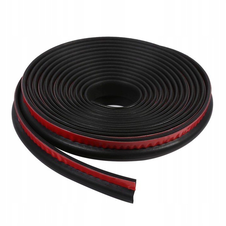 PROTECTION KRAWEDZI PORTES VOITURES 19CM*17CM PEI6A