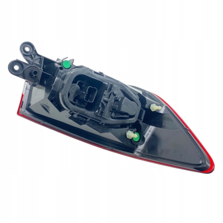 PHARE ARRIÈRE DROITE RENAULT CLIO 4 IV 265506608R