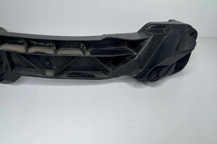 GLISSIÈRE AVANT GAUCHE PHARES VW GOLF V (1K1) 1K0807890A 1.9L DIESEL 77KW