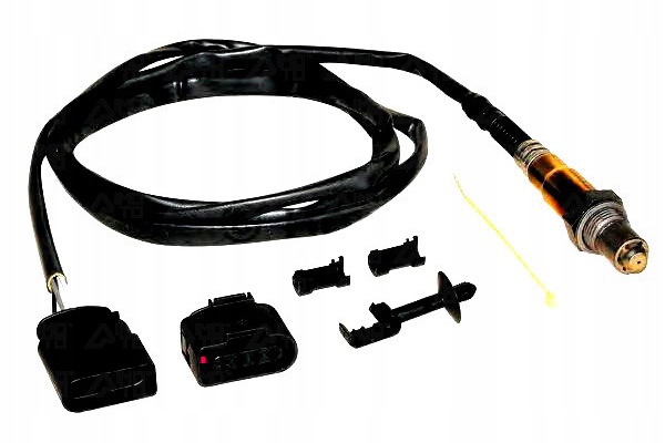 SONDE LAMBDA BOSCH 0258006982 022906262BH