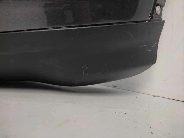 FORD KUGA MK2 LIFT PARE-CHOCS AVANT AVANT 2016-