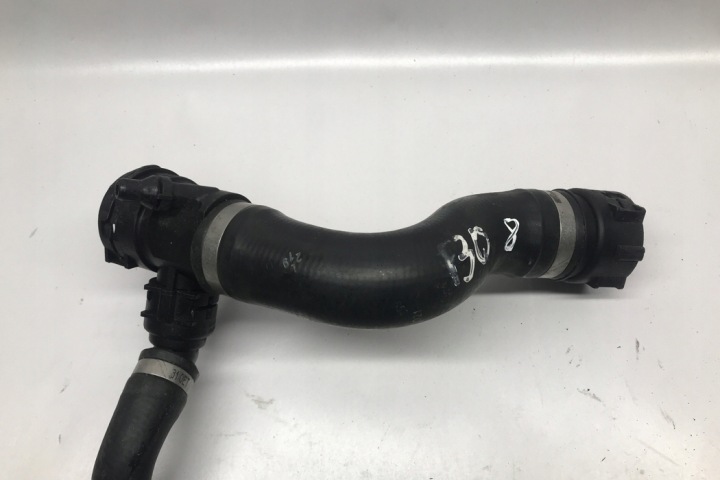 TUYAU REFROIDISSEMENT BMW 3 (F30, F80) 9254742 2.0L GASOLINE 180KW 2013