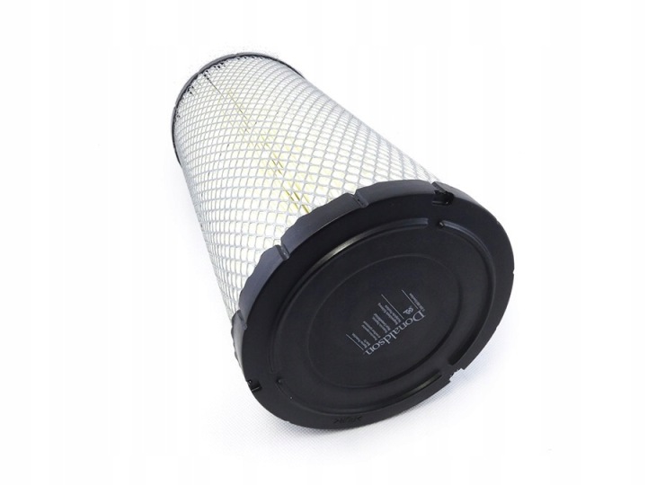 DONALDSON P780522 FILTRE AIR