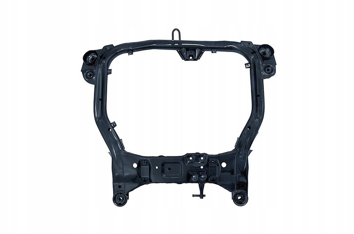 BASTIDOR PARTE DELANTERA SUSPENSIONES HYUNDAI I30 07-, KIA CEE'D 06-, ELANTRA II 06- 