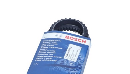 COURROIE EN V 13X915 1987947502 BOSCH