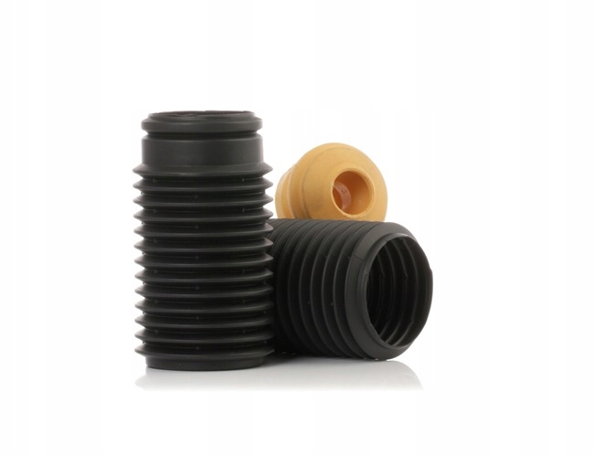 STARK SKDCK-1240021 KIT PROTECTION PRZECIWPYLOWEJ AMORTISSEUR AVANT