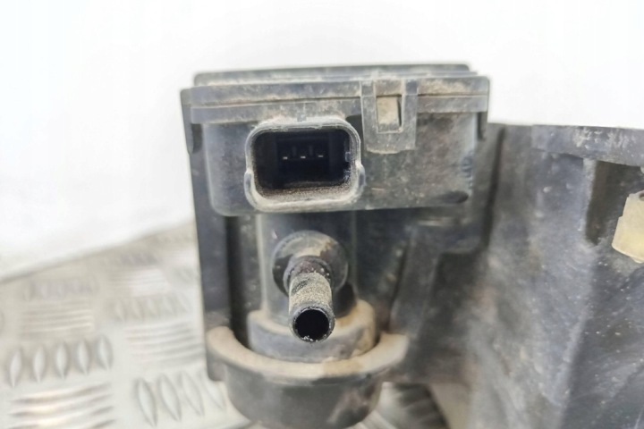 RÉSERVOIR ADBLUE CITROËN C4 PICASSO I (UD_) 9658154780 2.0L DIESEL 100KW