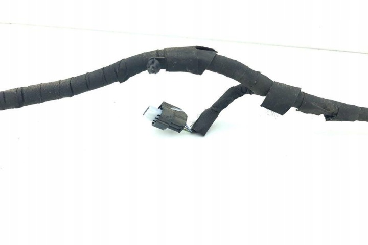 FAISCEAU DE CÂBLES AVANT CAPTEURS PDC FORD LX6T15K868 2.5L 2023
