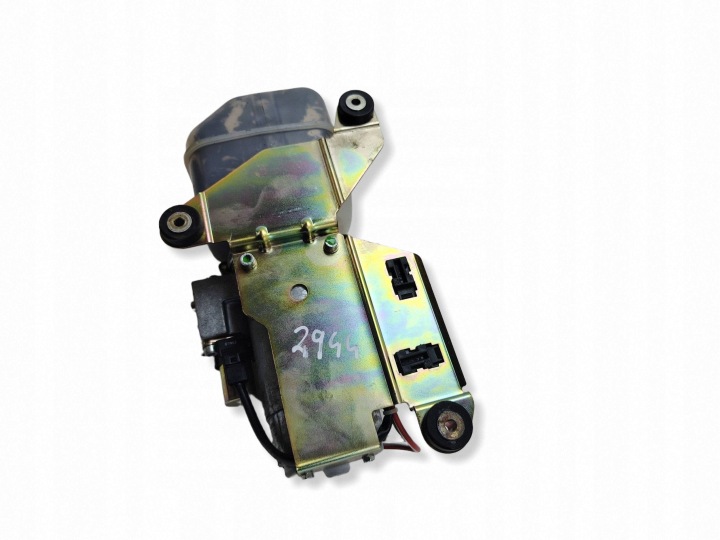 POMPE TOITS MERCEDES R129