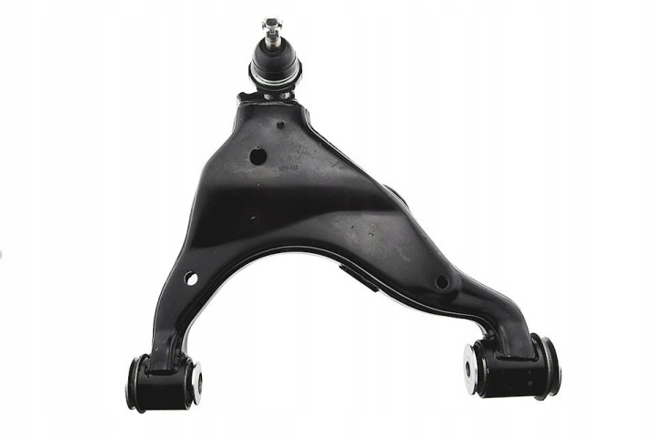 BRAS DE SUSPENSION AVANT ZWD-TY-133 NTY