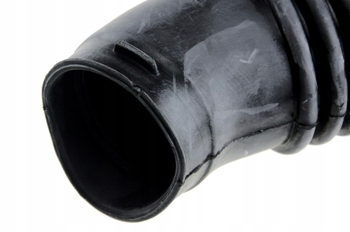 FIL AIR MAZDA 323 BJ 1.5 98-