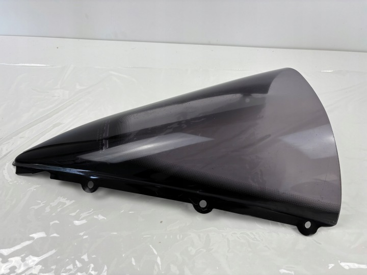 VITRE MRA YAMAHA YZF-R1 2002-03