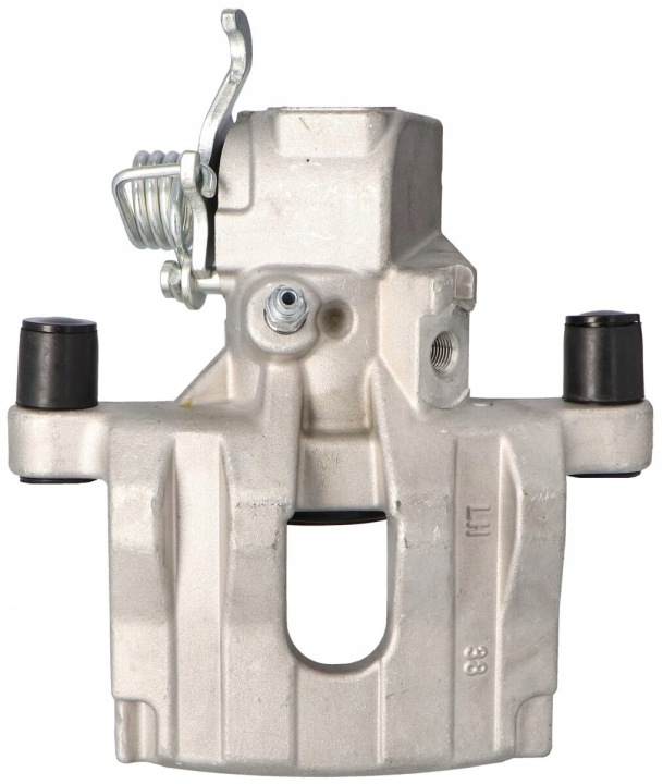 ÉTRIER DE FREIN FREINS RAP BRAKES R-K0117