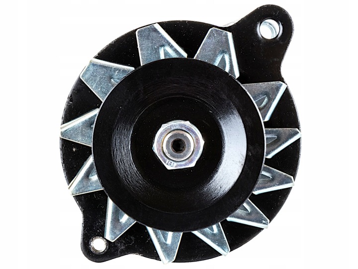 ALTERNATEUR 12V 700W JOBS JUBANA MTZ G4643701