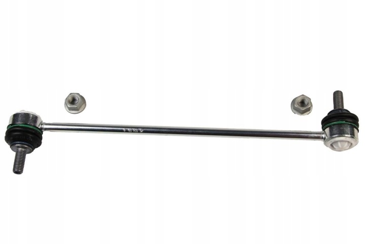 LEMFORDER 33713 01 BARRE DE LIAISON SUPPORT STABILISATEUR NIEZBEDNIK CONDUCTEUR V1 VERS BOÎTE À GANTS OSWIADCZENIE, UMOWY, ADDITIFS ODEUR K2