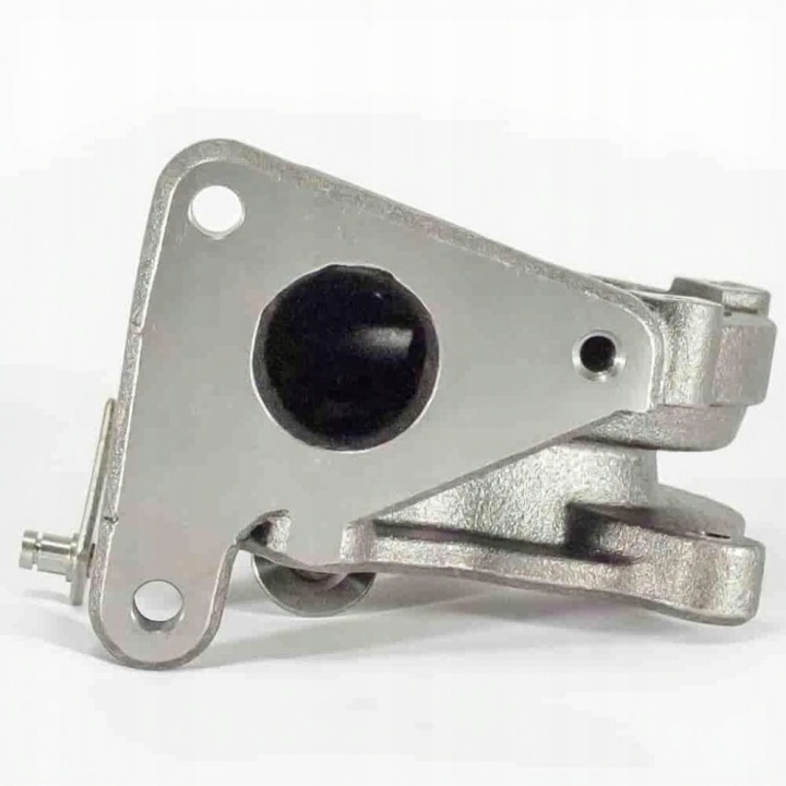 COLLECTEUR CHÂSSIS TURBOCOMPRESSEURS TH-G023 MITSUBISHI, OPEL, RENAULT S40