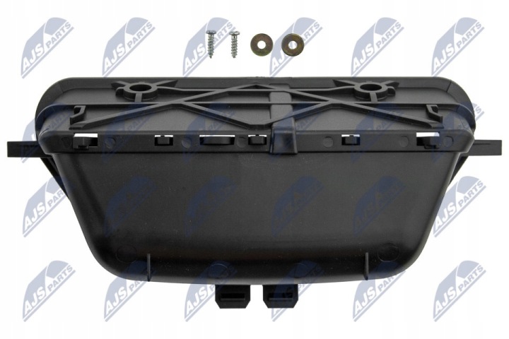 POIGNÉE FERMETURE PORTES BMW X3 F25 18 20 28I 30 35