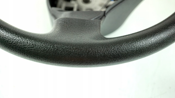 VOLANT ORDINAIRE PLASTIQUE PEUGEOT 207 96500663