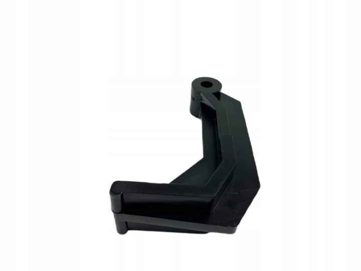 CONNECTEUR SOC DE SEMOIR SOC DE DÉCHAUMEUR RUROWEJ SEMOIR POZNANIAK NEUF TYPE 3078080010