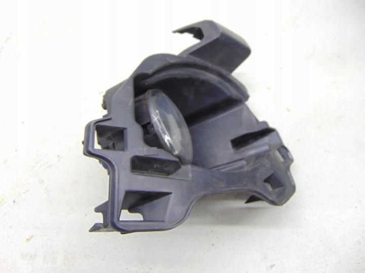 FIXATION HALOGÈNE DROIT RENAULT KADJAR 269110130R