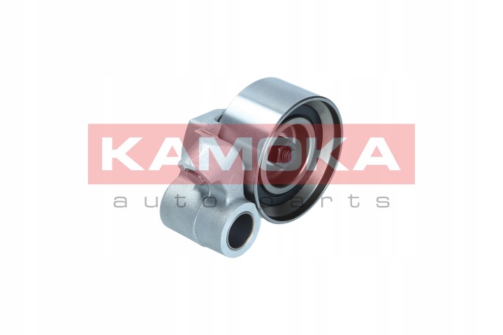 KAMOKA R0545 GALET TENDEUR COURROIE DE DISTRIBUTION