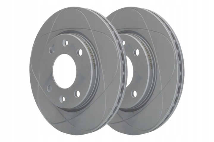 DISQUES PLAQUETTES AVANT ATE PEUGEOT 306 LIFTBACK