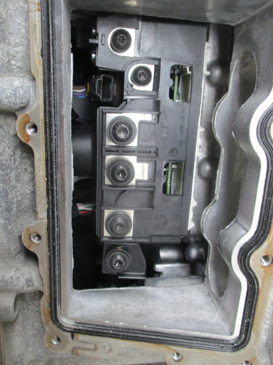 RENAULT KANGOO AVEC 2 3 13-21 CONTRÔLEUR INWERTER FALOWNIK PAQ604 296053906R