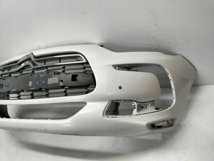 PARE-CHOCS AVANT AVANT CITROEN DS5 11-15