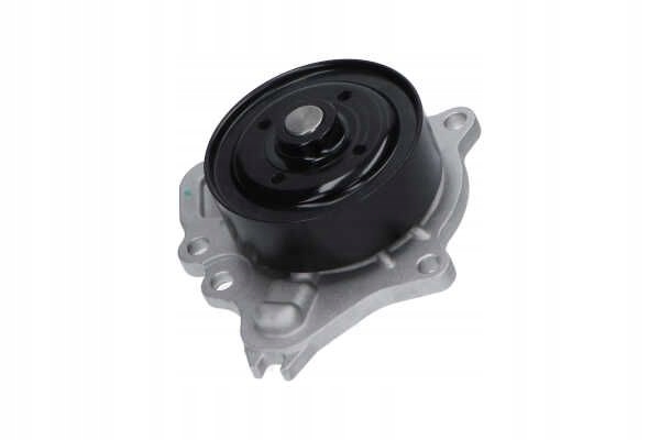 KAVO PARTS TW-5169 POMPE À EAU REFROIDISSEMENT MOTEUR