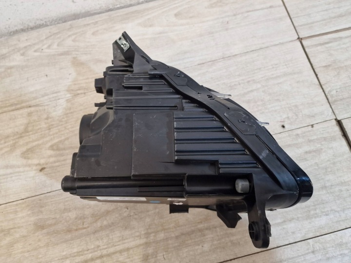 FIAT 500 E 500E ÉLECTRIQUE 2020 PROJECTEUR COMPLET LED ORIGINAL OE