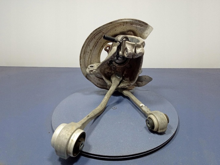 BMW IX3 G08 G01 MOYEU ROTULE DE DIRECTION DROIT AVANT AVANT 6886948