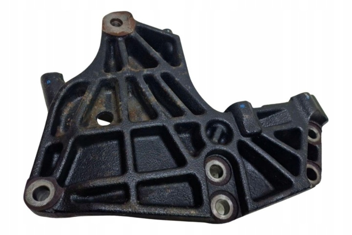 DROITE POIGNÉE MOTEUR NISSAN X-TRAIL (T31) 75302 2.0L DIESEL 110KW 2009