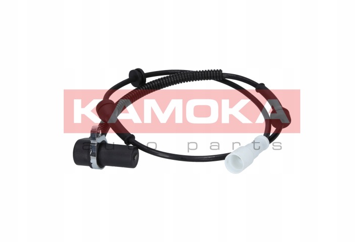 KAMOKA 1060079 CAPTEUR VITESSE MARCHE ARRIÈRE ROUES